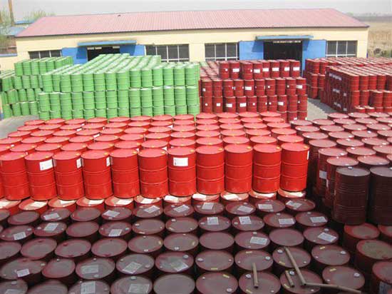 養(yǎng)殖場(chǎng)聚氨酯保溫黑白料