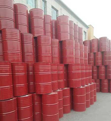 雙組份泡沫雕塑防護聚脲